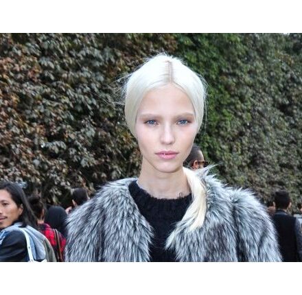 Il finto carré: il parere del professionista