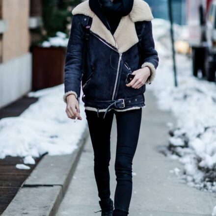 Le trecce dell’estate 2014