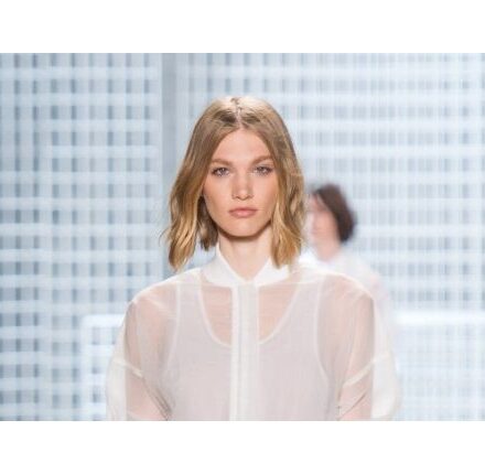 Voglio un carré wavy, quali sono le tecniche?