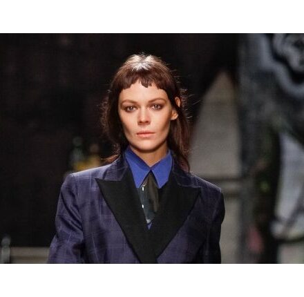 Focus sul weirdo bang