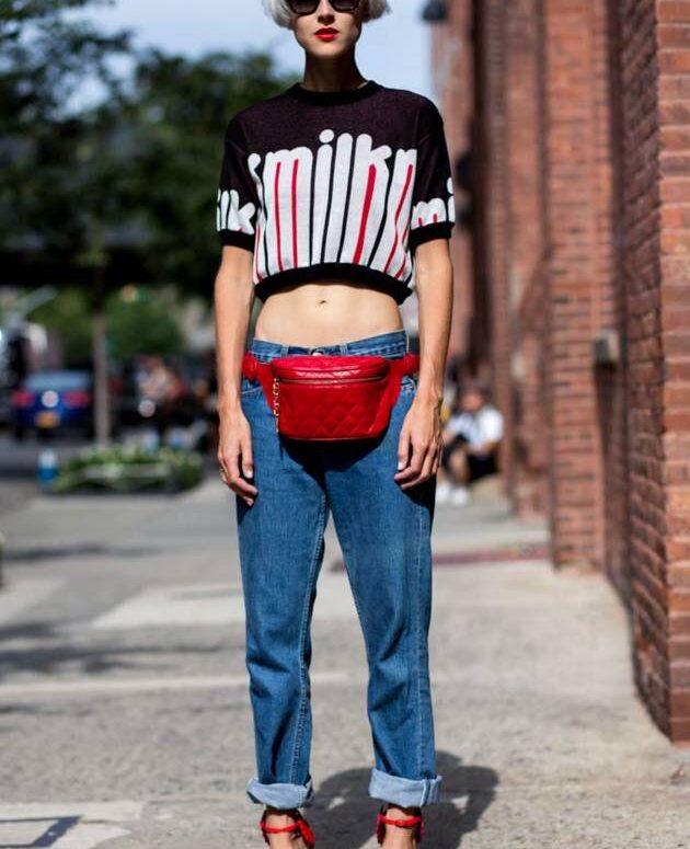 Extension Per Capelli Afro A Coda Di Cavallo Con Coulisse, Capelli Sintetici Ricci Naturali (nero-1 - Foto 9