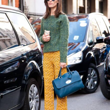 Ho provato lo Shine Spray