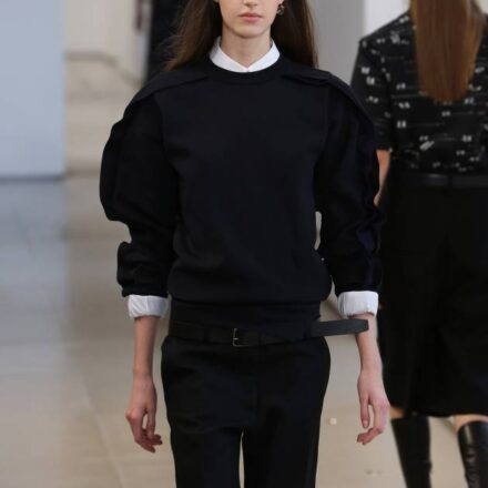 Bisogna preparare i capelli alla stagione estiva?