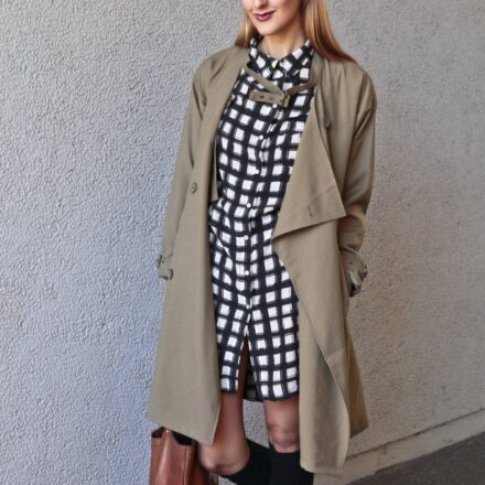 Il cappello a cloche con strass, lo adottiamo?