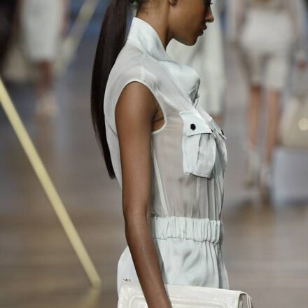 3 acconciature per la finale dei Mondiali di calcio