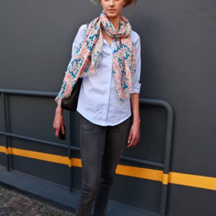 I capelli super cotonati: il parere del professionista