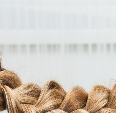 Speed Up Do: quale treccia in base al mio tipo di capelli?