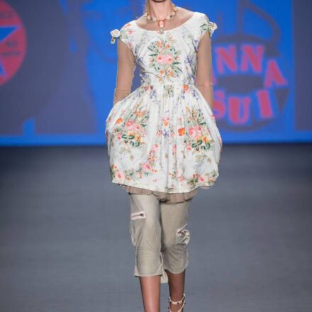 Voglio un colore di capelli originale, come sceglierlo?