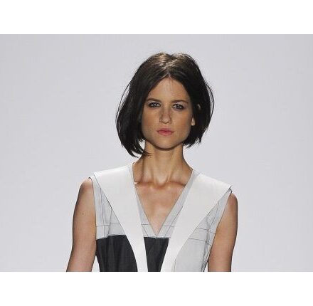 Il carré scalato edizione 2014