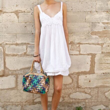 Legare i capelli quando compare la ricrescita: il parere del professionista