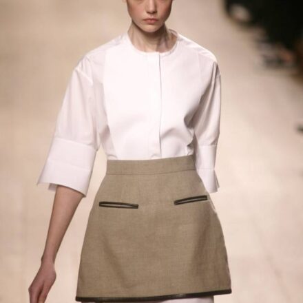 3 pettinature per l’ufficio