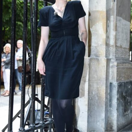 L’acconciatura da pin-up, il parere del professionista