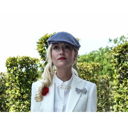 Basco: il parere dell'esperto