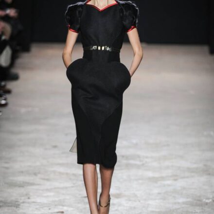 Festival estivi sotto la pioggia: 3 acconciature con lo stile giusto