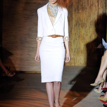 Quali tecniche usare per avere i capelli frisé?