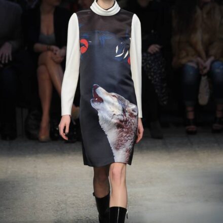 I Victory Rolls, step by step