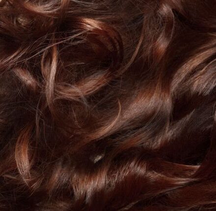 3 tappe indispensabili per i miei capelli al rientro dalle vacanze