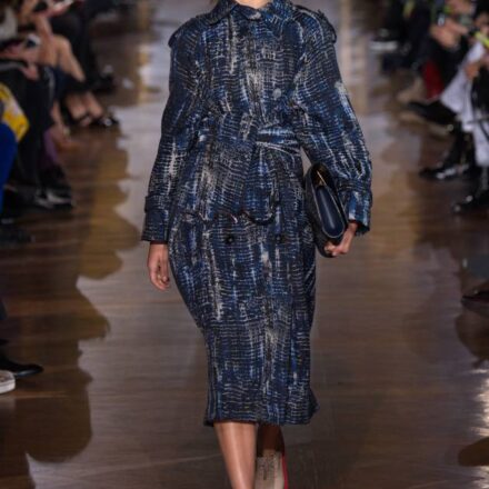 3 acconciature per mattine in cui vai di fretta