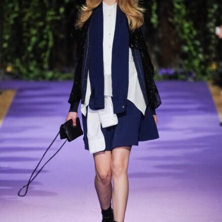 I colori tendenza dell’autunno 2014: il ritorno del naturale