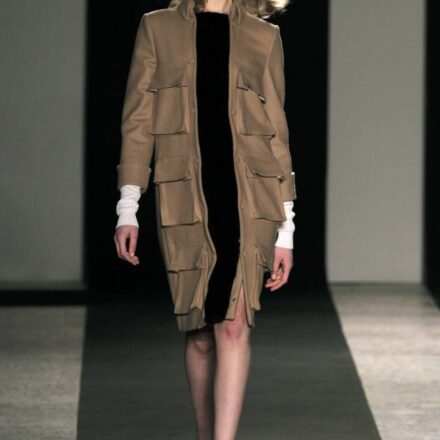 Riga di lato o al centro, come scegliere?