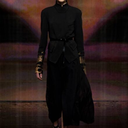 La fascia di capelli: il parere dell’esperto