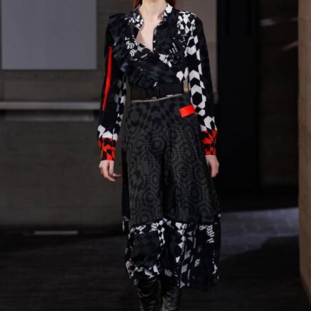 L’intramontabile influenza hippy