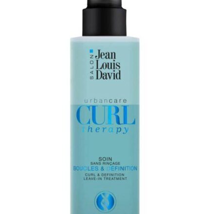Focus sul Curl Therapy