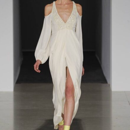 Come portare il turbante in base al taglio di capelli?