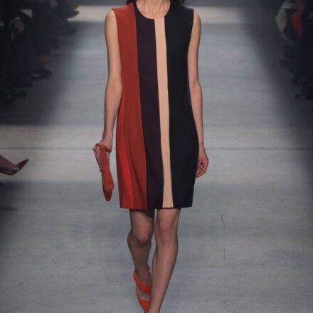 I capelli appiattiti dietro le orecchie: il parere dell’esperto