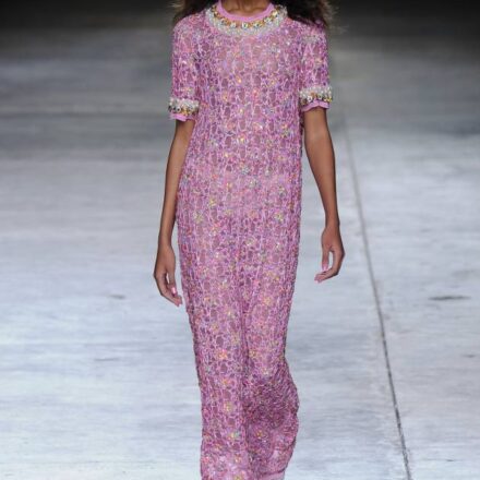 La tiara, una buona idea per tutti i giorni?