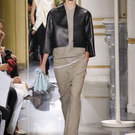 3 modi di portare il taglio corto Pixie