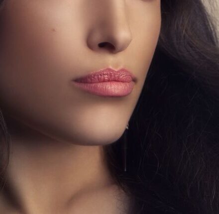 I trattamenti ripigmentanti: un’alternativa alla colorazione?