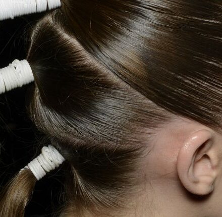 Le code di cavallo multiple: il parere dell’esperto