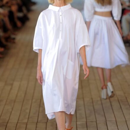 Il carré non scalato, il parere dell’esperto