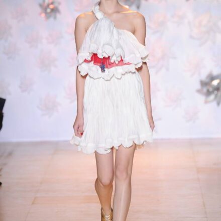 Colorazione delle sopracciglia: cosa fare e cosa evitare