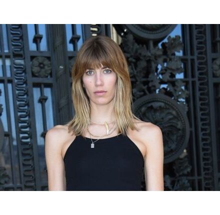 Il tie & dye a metà chioma, il parere dell’esperto