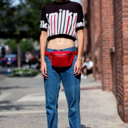 Tingere i capelli di grigio: il parere dell’esperto