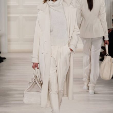 Il basco, perfetto accessorio per i capelli