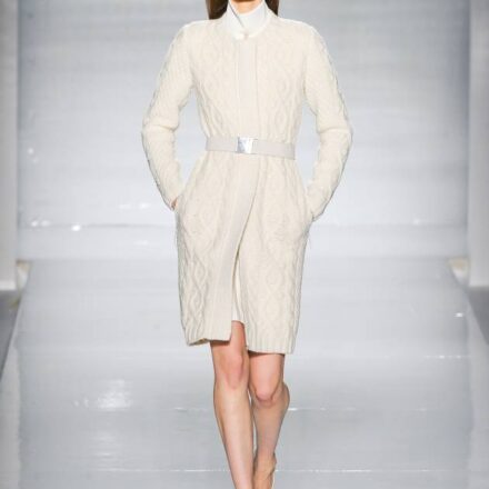 Quale acconciatura scegliere per avere volume sul davanti e sul retro?