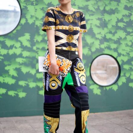 I lati rasati: il parere dell’esperto