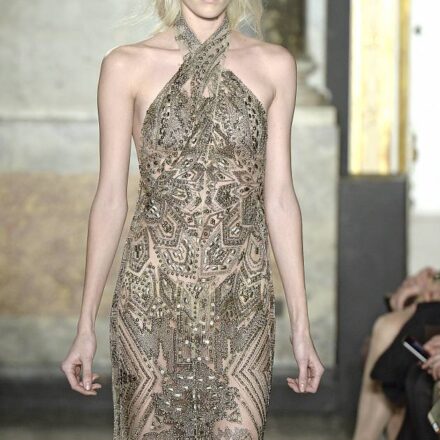 La treccia ultra-morbida: per tutti i tipi di capelli