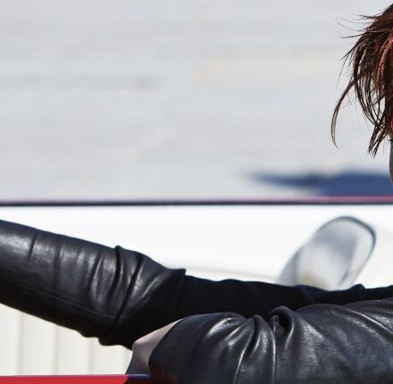 Il ramato dell’inverno 2015: come adottarlo?