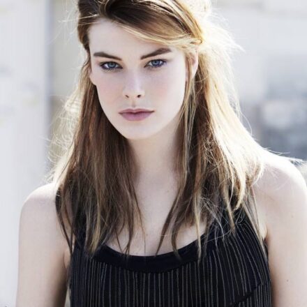 La mia acconciatura per Capodanno grazie al Girly Style