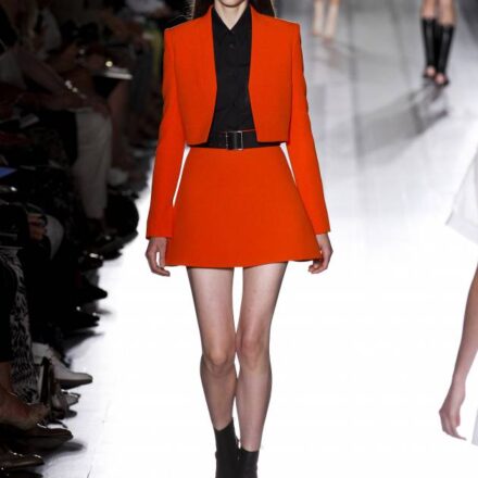 3 prodotti di styling per una chioma brillante nei giorni di festa