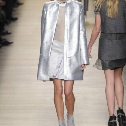 Voglio passare ai capelli corti: quali domande devo pormi?