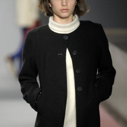 Tutto ciò che devi sapere sul carré scalato