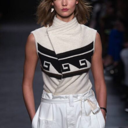 Focus sul Wob, il fenomeno di quest’inverno in materia di acconciature