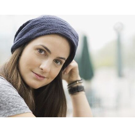 Il berretto largo, il parere dell’esperto