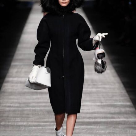 3 accessori must-have per l’inverno 2015