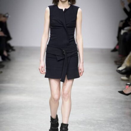 Il carré con una riga al centro, il parere dell’esperto